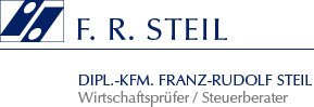 Steuerberater Steil aus Trier